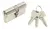 KALLAY: CILINDRO EUROPERFIL 30*50 COMPUTADO - comprar online