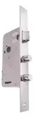 TRABEX: 2105 CERR. 6 COMB. - comprar online