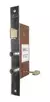 MAC: 42 1101 C CERRADURA REF. CONSORCIO