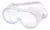 RONSON: ANTIPARRA FLEXIBLE DE SILICONA TRANSPARENTE - comprar online