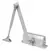 BRONZEN: CIERRAPUERTA (1580) AEREO 60-80 KG