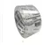 CANDELA: CINTA ANCHA PARA EMBALAR TRANSPARENTE 50 MM X 42 METROS X 6 UNIDADES - comprar online