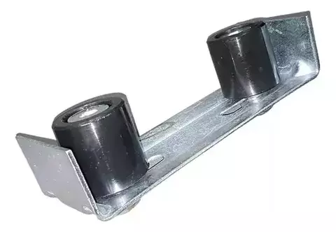 BENETON: ESTABILIZADOR SIMPLE