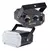 FULL TOTAL: PROYECTOR FLASH BLANCO