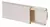 TAAD: CABLE CANAL (10 TIRAS DE 2 M C/U) - comprar online