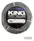 CABLE KING TIPO TALLER