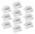 BRONZEN: IMANES PARA PUERTA 30 MM X 10 UNIDADES - comprar online