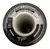 TF3: TEFLON 1/2 X 10 METROS x 10 unidades