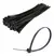 TACSA: PRECINTO 300 MM X 100 UNIDADES - comprar online