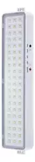 CANDELA: LUZ DE EMERGENCIA 30 LED RECARGABLE - comprar online