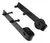BRONZEN: KIT GRANERO REFORZADO NEGRO 1.5 METROS - comprar online