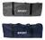 RONSON: BOLSO SPORT GRANDE - comprar online