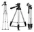 FULL TOTAL: TRIPODE DE CAMARA O CELULAR - comprar online