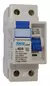 SICA: DISYUNTOR 40 A - comprar online