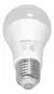 CANDELA: UNIDAD LAMPARA GOTA 5W - comprar online