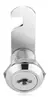 BRONZEN: BRZ 1105 CERRADURA DE MUEBLE ROSCA Y LEVA 20MM - comprar online
