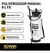 KONAN: PULVERIZADOR MANUAL 8 LTS en internet