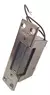 CERRADURA ELECTRICA ROA PESTILLO 1500