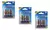 FULL TOTAL: PILAS AA EN BLISTER X 12 UNIDADES SUPER HEAVY DUTY - comprar online