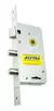 CERRADURA ACYTRA 121