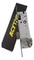 ACYTRA: 9100 - comprar online