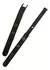 TODO LLAVES : GANZUA PEUGEOT TBJ 013 - comprar online
