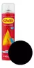 PINTURA EN AEROSOL KUWAIT PLATEADA - GR LLAVES