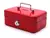 GAVETAL: COFRE ALCANCIA 6*10.5*9
