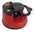 RONSON: AFILADOR DE CUCHILLO - comprar online