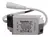 CANDELA: DRIVER PARA PANEL 12W - GR LLAVES