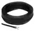 DDD: CABLE BIPOLAR 2 X 1,5 X 100 METROS BLANCO - GR LLAVES