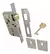 DIVO: 501 HIERRO - comprar online