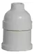 STAR BOX: UNIDAD PORTALAMPARA BLANCO - comprar online
