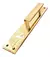 LUPUM: M 155 MANIJON RECTO 250MM ( MIXTO) - tienda online