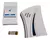 CANDELA: TIMBRE INALAMBRICO - comprar online