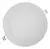 CANDELA: PLAFON DE EMBUTIR CUADRADO 12 W - comprar online