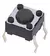 KEY CODE: PUL 002 - comprar online