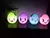 FULL TOTAL: VELADOR A PILA KAWAII LIGTH - comprar online