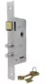 GIACO: 1105 CERRADURA DE SEGURIDAD - comprar online