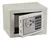 BRONZEN: CAJA FUERTE SEG 100 DIGITAL 200*300*200 - comprar online