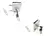 BRONZEN: CERROJO ESFERICA(BLINDEX ) SOLO LLAVE - comprar online
