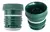 FULL TOTAL: TAPA DE TERMO TIPO STANLEY - comprar online
