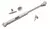 PISTON P6 80 BRONZEN PISTON A GAS 6 80 - GR LLAVES