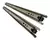 BRONZEN: CORREDERA TELESCOPICA 250 MM (LIVIANA) - tienda online