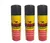 TRABEX: LUBRICANTE EN AEROSOL - comprar online