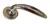 LUPUM: 2662 MANIJA PREMIUM LE VOLEUR