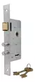 CERRADURA ACYTRA 007 - comprar online