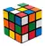RENACER: CUBO RUBIK X 3 UNIDADES - comprar online