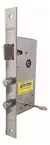 ACYTRA: 71101 CERRADURA DE SEGURIDAD