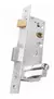CERRADURA KALLAY 2006 CAJA ANGOSTA  CON CIL 3030 YALE